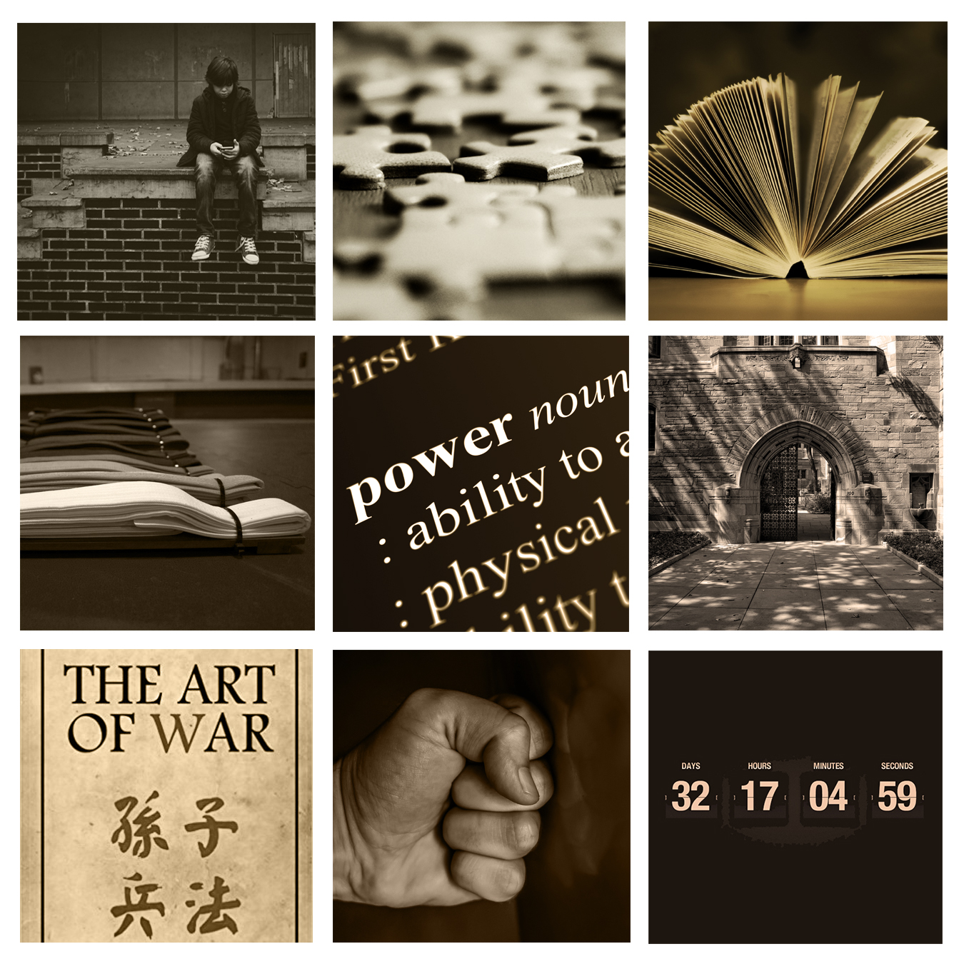 thursday_aesthetic_final_Lucas